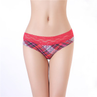 uploads/erp/collection/images/Underwear men/MISTHIN/XU0113178/img_b/img_b_XU0113178_2_2n5SKj7d0h9pVrr7nrGvQRJnBTvEH00r